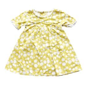 Persnickety Sail Away Penny Dress